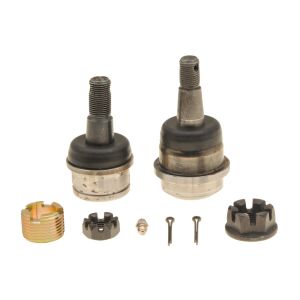 DANA - SPICER #706944X Ball Joint Kit