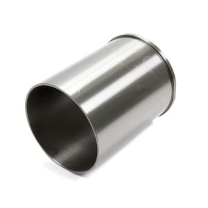 DARTON SLEEVES #100-1011+.010 Repl Cyle Sleev Brodix SBC 4.110 Bore 4.310 OD