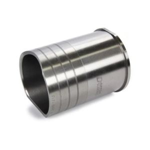 DARTON SLEEVES #300-026-SF Cylinder Sleeve GM LS 3.985 Bore