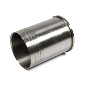 DARTON SLEEVES #300-056-DF Repl Cyl Sleeve Ford 5.0L Coyote