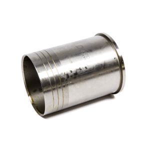 DARTON SLEEVES #300-056-SF Repl Cyl Sleeve Ford 5.0L Coyote