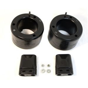 DAYSTAR PRODUCTS INTERNATIONAL #KC09135BK 14-Dodge Ram 2500 2/4WD 2in Front Leveling Kit