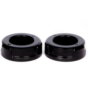 DAYSTAR PRODUCTS INTERNATIONAL #KC09140BK 2017-2024 Dodge RAM 1500 Lift/Leveling Kit