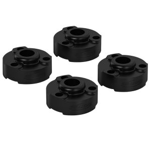 DAYSTAR PRODUCTS INTERNATIONAL #KF02037BK 2021-2024 Ford Bronco Lift/Leveling Kit