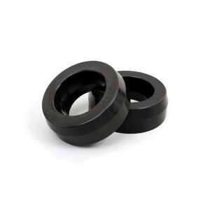 DAYSTAR PRODUCTS INTERNATIONAL #KF09105BK 97-03 Ford F150 2WD 1.5in Front Leveling Kit