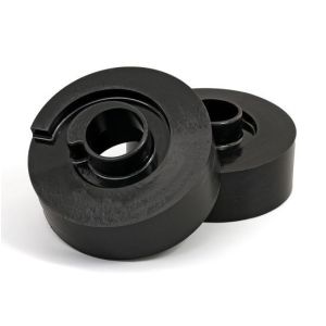 DAYSTAR PRODUCTS INTERNATIONAL #KF09112BK 03-09 Ford Expedition Lift/Leveling Kit