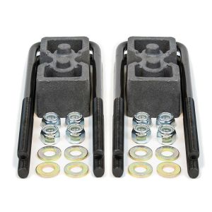 DAYSTAR PRODUCTS INTERNATIONAL #KF09123 2009-2024 Ford F-150 2WD Lift/Leveling Kit