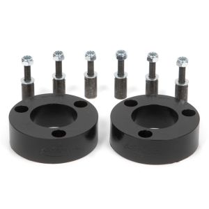 DAYSTAR PRODUCTS INTERNATIONAL #KF090151BK 19-   Ford Ranger 2in Front Leveling Kit