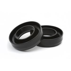 DAYSTAR PRODUCTS INTERNATIONAL #KG09100BK 88-06 GM P/U 1500 2WD 1in Front Leveling Kit