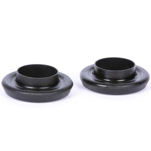 DAYSTAR PRODUCTS INTERNATIONAL #KJ09182BK 20-24 Jeep Gladiator JT Lift/Leveling Kit