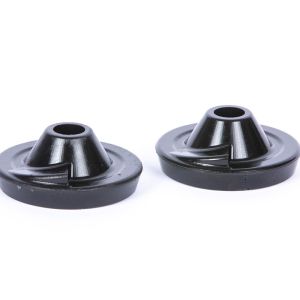 DAYSTAR PRODUCTS INTERNATIONAL #KJ09183BK 18-24 Jeep Wrangler JL Lift/Leveling Kit