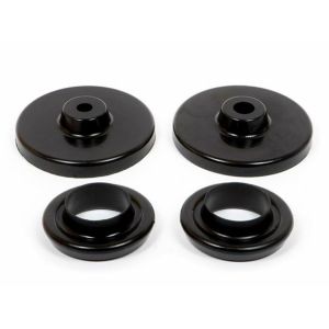 DAYSTAR PRODUCTS INTERNATIONAL #KJ09191BK 20-   Jeep Gladiator JT 3/4in Lift Kit