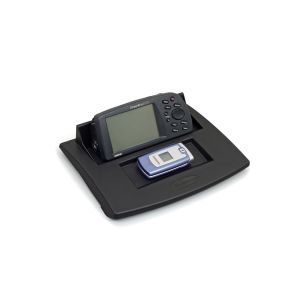 DAYSTAR PRODUCTS INTERNATIONAL #KJ71020 07-10 Jeep JK Upper Dash Panel