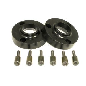 DAYSTAR PRODUCTS INTERNATIONAL #KT09105BK 96-06 Toyota 4 Runner 1in Front Leveling Kit