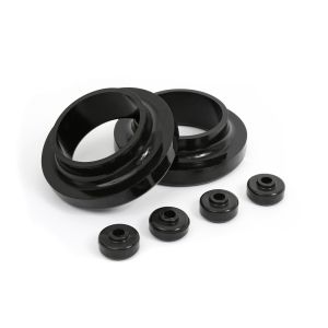 DAYSTAR PRODUCTS INTERNATIONAL #KT09113BK 95-04 Toyota Tacoma 1.5 in Front Leveling Kit