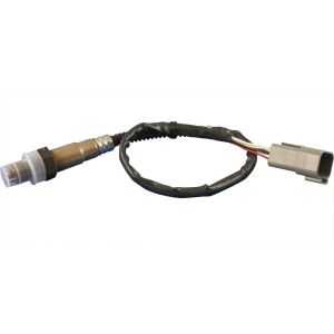 DAYTONA SENSORS #115001 Wide-Band O2 Sensor
