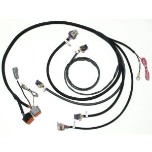 DAYTONA SENSORS #119005 SmartSpark LS2/LS7 Remote Mnt Wire Harness