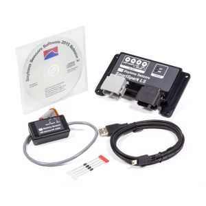 DAYTONA SENSORS #119007 SmartSpark LS Ignition Kit