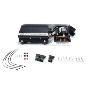 DAYTONA SENSORS #6000-6701K CD-1 C/T Spec Ignition Kit