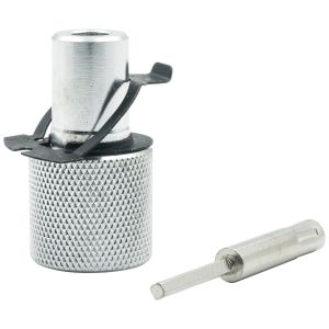 AUTOMETER #5269 Speedo Cable Adapter GM