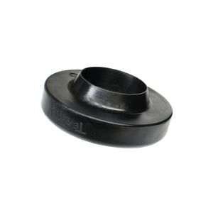TERAFLEX #1953075 1in Front Coil Spring Spacer - Each