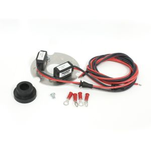 PERTRONIX IGNITION #MR-1125 IGNITOR V12 LAMBORGHINI MARELLI DISTRIBUTOR 1970-76 JARAMA
