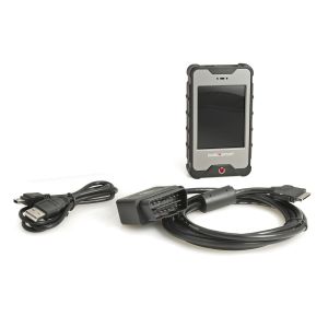 DIABLOSPORT #8200 Programmer - InTune 3 GM Vehicles 99-16