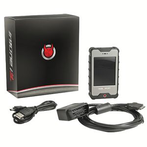 DIABLOSPORT #8246 InTune 3 Platinum Programmer - GM