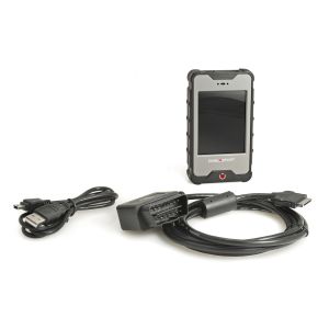 DIABLOSPORT #8300 Programmer - InTune 3 Dodge Vehicles 03-14