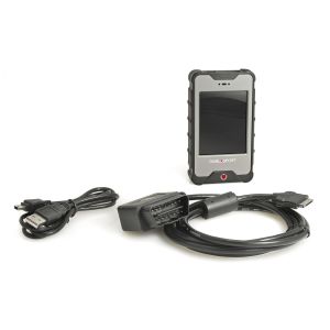 DIABLOSPORT #8420 InTune 3 Engine Tuner 15-   Jeep