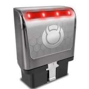 DIABLOSPORT #S1000 Sprint OBDII Plug In GM Module