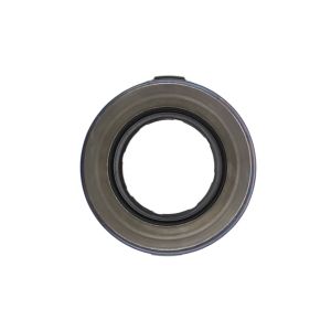ADVANCED CLUTCH TECHNOLOGY #RB172 Release Bearing BMW