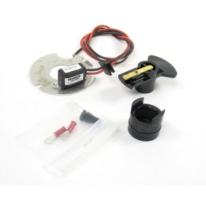 PERTRONIX IGNITION #1581 Ignitor Conversion Kit