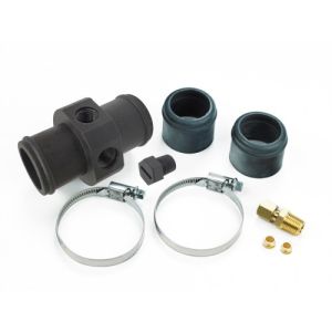 DAVIES CRAIG #DC-0409 Temp Sensor Adapter Kit 35mm / Inline