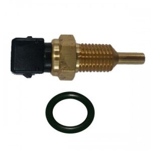 DAVIES CRAIG #DC-18415 Coolant Temp Sensor 1/4in NPT