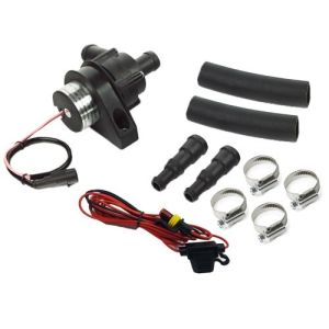 DAVIES CRAIG #DC-9050 EBP23 Electric Booster Pump Kit 12V