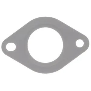 MAHLE ORIGINAL/CLEVITE #G33728 EGR Tube Gasket 14-22 Hemi 6.4L