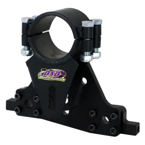 BSB MANUFACTURING #8011 Trailing Arm Bracket LH Sport Mod