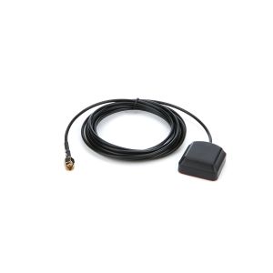 DAKOTA DIGITAL #600041 GPS Active Antenna