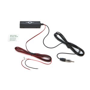 DAKOTA DIGITAL #ANT-1000 Electronic AM/FM antenna