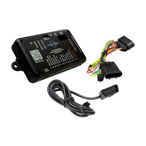 DAKOTA DIGITAL #VCM-101 Velocity Commander Cruise Control DBW Unit
