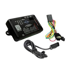 DAKOTA DIGITAL #VCM-105 Velocity Commander Cruise Control DBW Unit