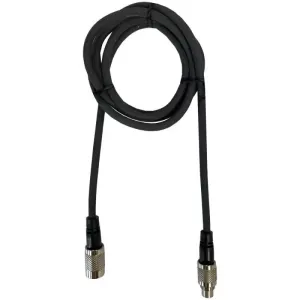 AIM SPORTS #V02552700 Patch Cable  712 5 Pin / Can 1 Meter