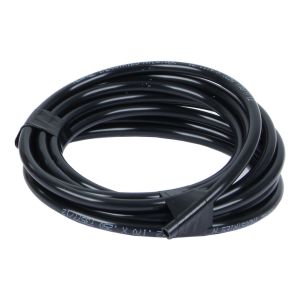 DEDENBEAR #ABL 1/4in Air Line Tubing