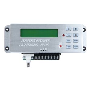 DEDENBEAR #L2 Lightning Plus Delay Box