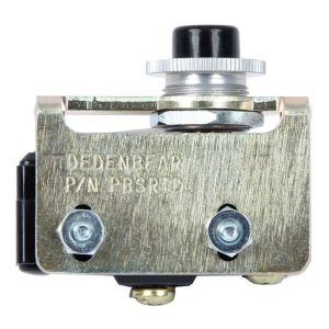 DEDENBEAR #PBSRTD Trans-Brake Switch