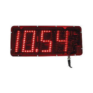 DEDENBEAR #RD1 Digital Display Board