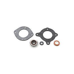 DEDENBEAR #SKWP Water Pump Seal Kit
