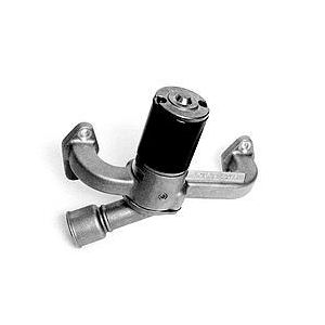 DEDENBEAR #WP2 BBC Electric Water Pump