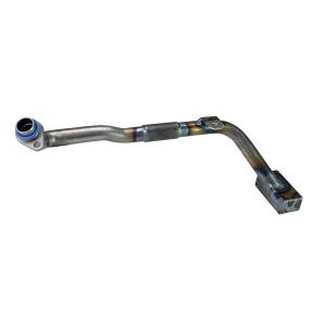 MOROSO #24172 Oil Pump Pickup for 21172